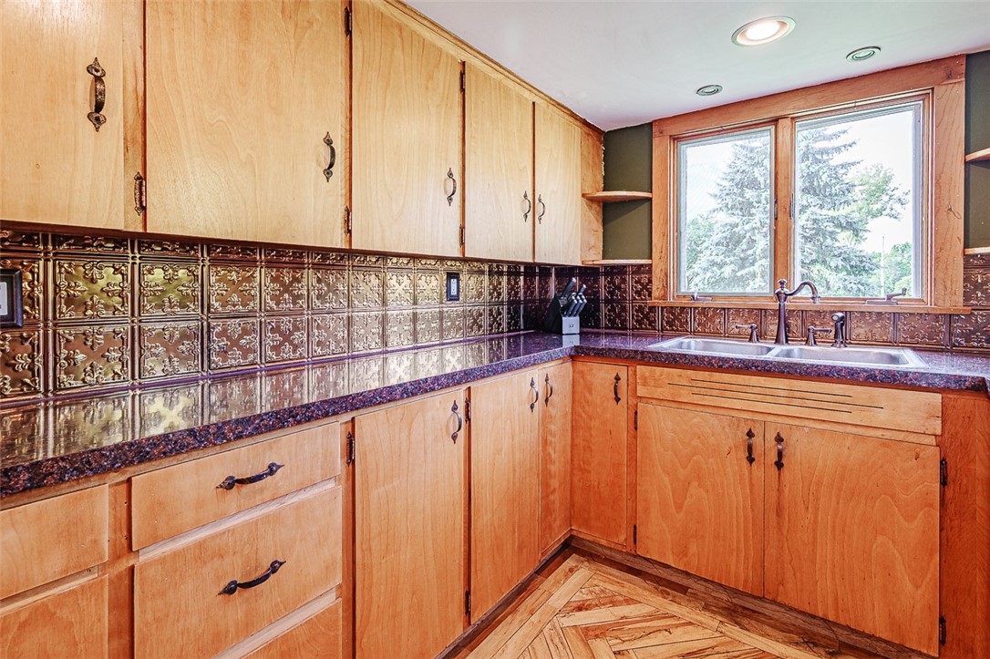 3842 Clover Street Mendon, NY 14467 - Photo 10 of 50