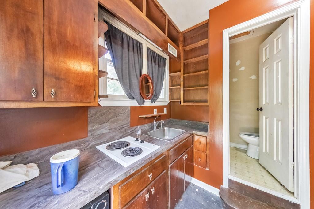 4941 North Helton Road Winston, GA 30187 - Photo 57 of 67