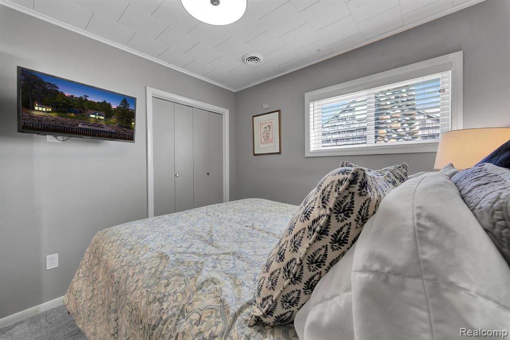 2968 Wolverine Road East Tawas, MI 48730 - Photo 25 of 49 Gallery Image 25