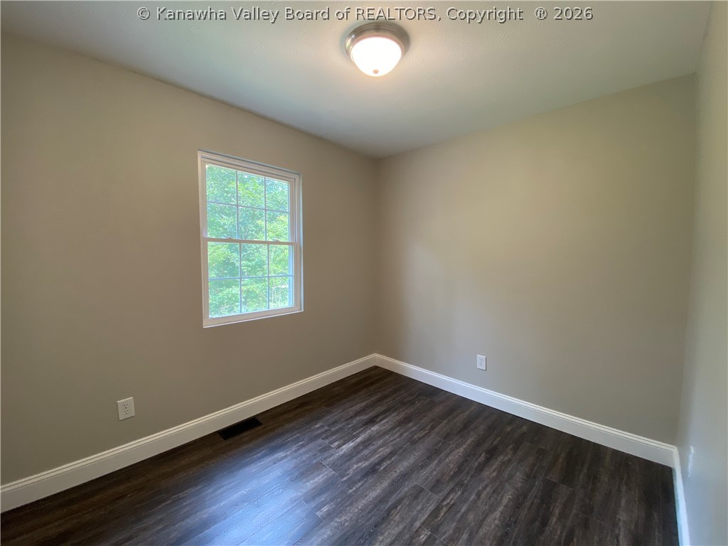 896 Divide Ridge Road Given, WV 25245 - Photo 19 of 28 Gallery Image 19