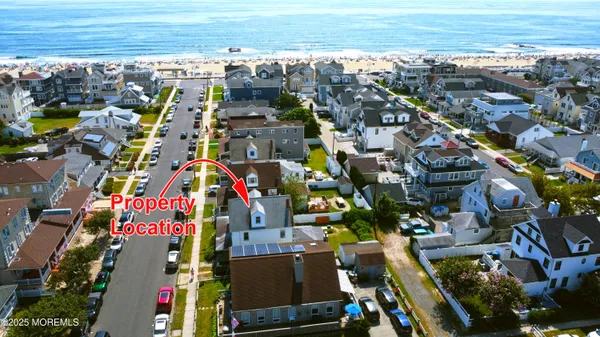 $7,000 | 113 12th Avenue, Unit A, Belmar, NJ 07719