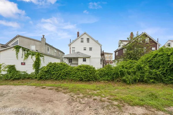 $7,000 | 113 12th Avenue, Unit A, Belmar, NJ 07719