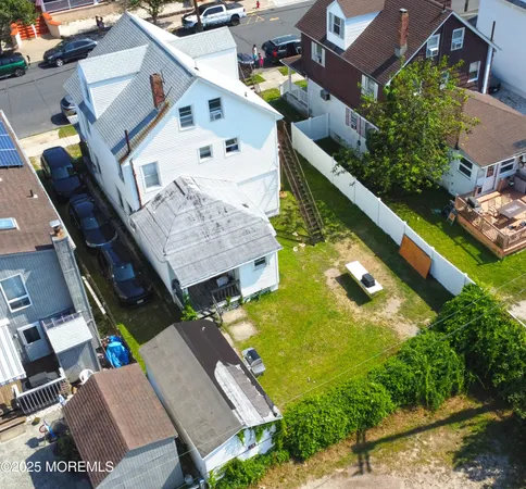 $7,000 | 113 12th Avenue, Unit A, Belmar, NJ 07719