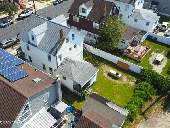 $7,000 | 113 12th Avenue, Unit A, Belmar, NJ 07719