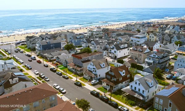 $7,000 | 113 12th Avenue, Unit A, Belmar, NJ 07719