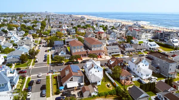 $7,000 | 113 12th Avenue, Unit A, Belmar, NJ 07719