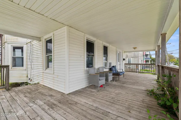 $7,000 | 113 12th Avenue, Unit A, Belmar, NJ 07719