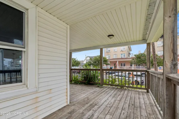 $7,000 | 113 12th Avenue, Unit A, Belmar, NJ 07719