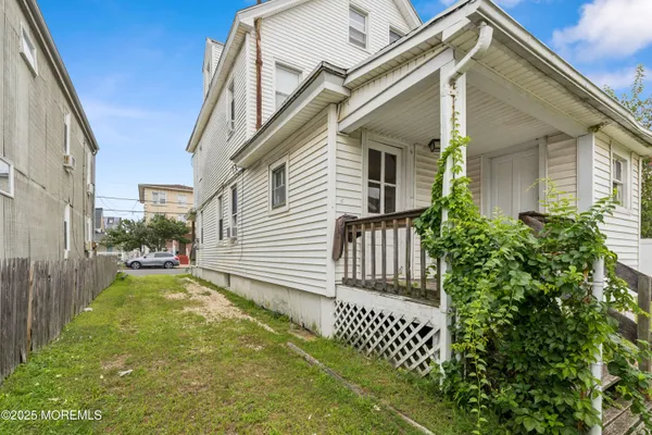 $7,000 | 113 12th Avenue, Unit A, Belmar, NJ 07719