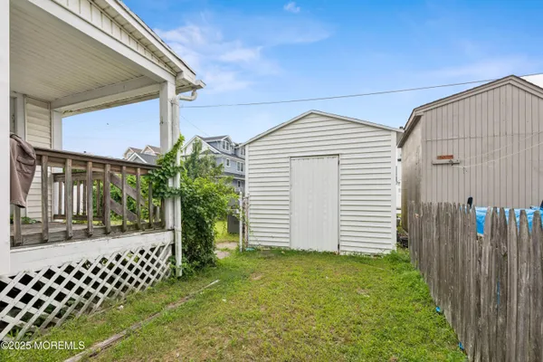 $7,000 | 113 12th Avenue, Unit A, Belmar, NJ 07719