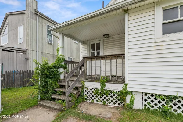 $7,000 | 113 12th Avenue, Unit A, Belmar, NJ 07719
