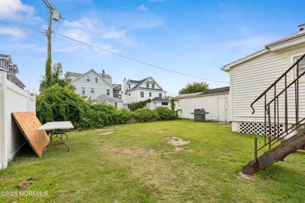 $7,000 | 113 12th Avenue, Unit A, Belmar, NJ 07719