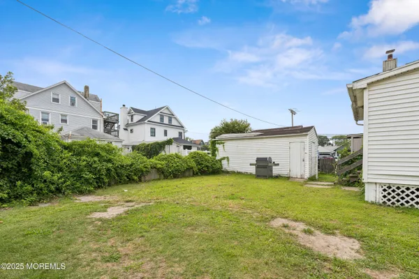$7,000 | 113 12th Avenue, Unit A, Belmar, NJ 07719