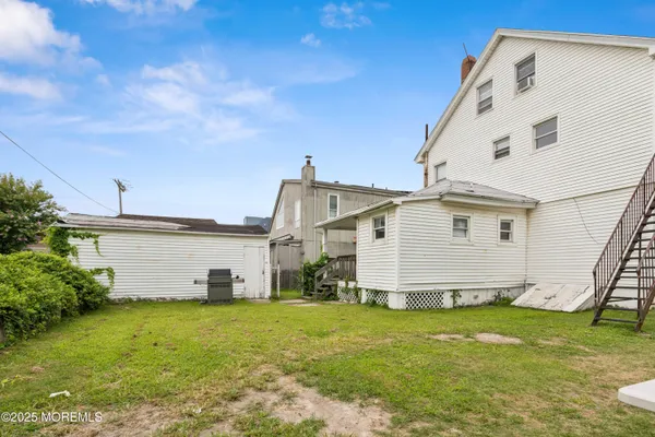 $7,000 | 113 12th Avenue, Unit A, Belmar, NJ 07719