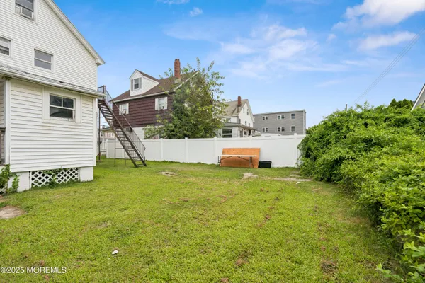 $7,000 | 113 12th Avenue, Unit A, Belmar, NJ 07719