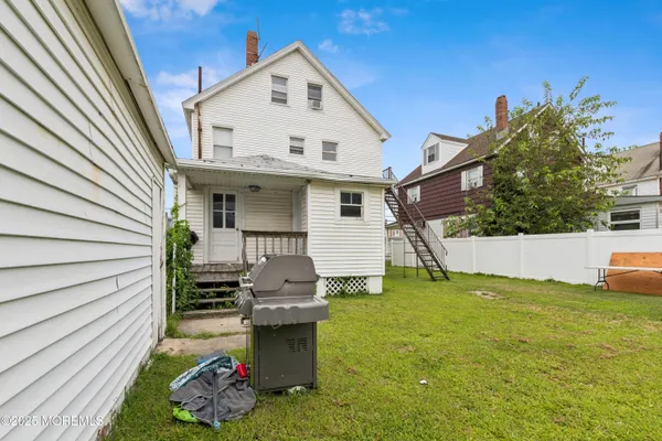 $7,000 | 113 12th Avenue, Unit A, Belmar, NJ 07719