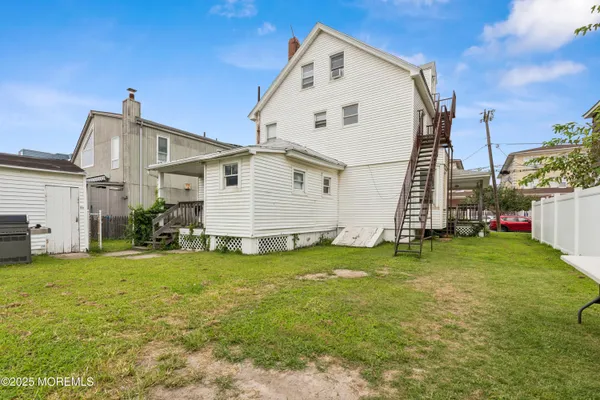 $7,000 | 113 12th Avenue, Unit A, Belmar, NJ 07719