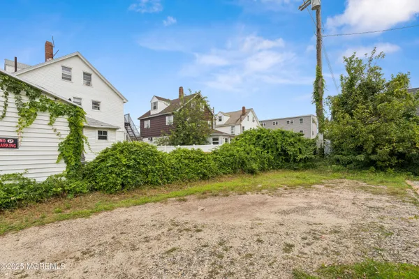 $7,000 | 113 12th Avenue, Unit A, Belmar, NJ 07719