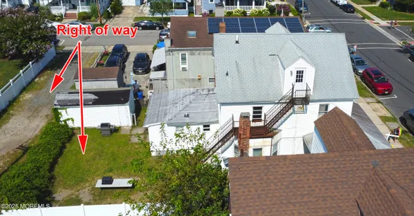 $7,000 | 113 12th Avenue, Unit A, Belmar, NJ 07719