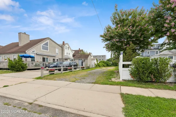 $7,000 | 113 12th Avenue, Unit A, Belmar, NJ 07719