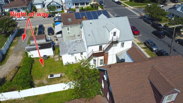 $7,000 | 113 12th Avenue, Unit A, Belmar, NJ 07719