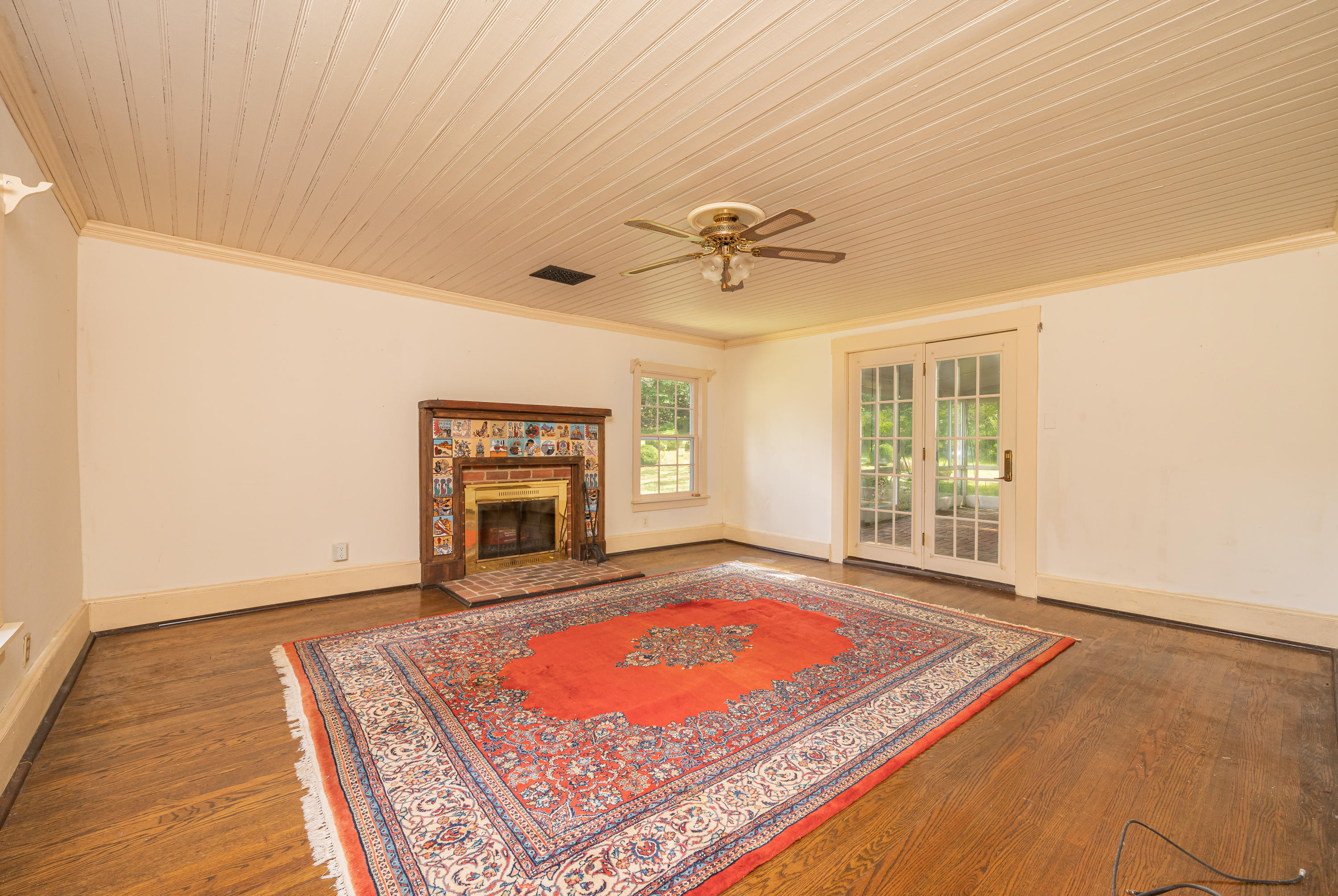 2406 Timber Ridge Buchanan, VA 24066 - Photo 12 of 19 DSC00868-Edit