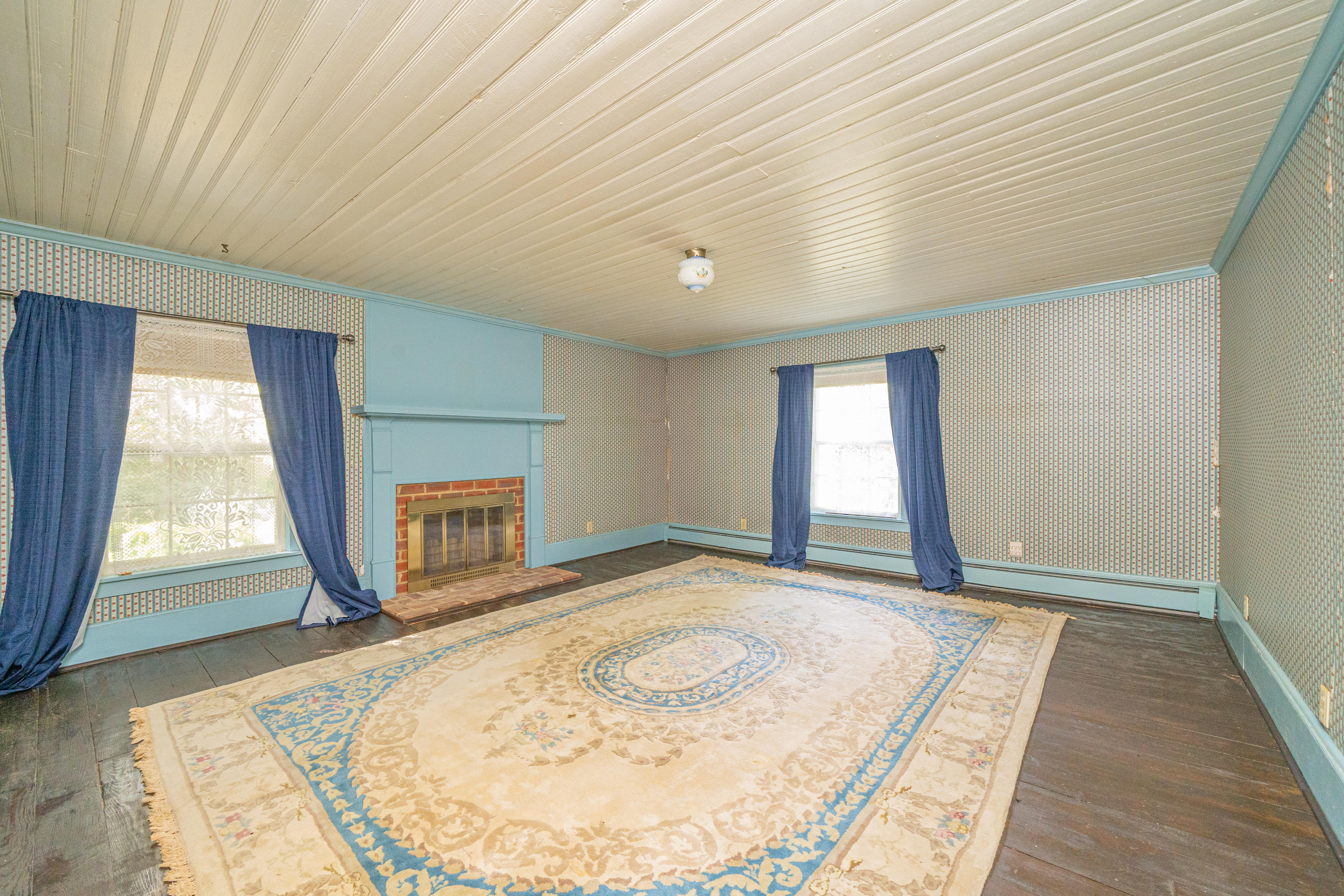 2406 Timber Ridge Buchanan, VA 24066 - Photo 14 of 19 DSC00874