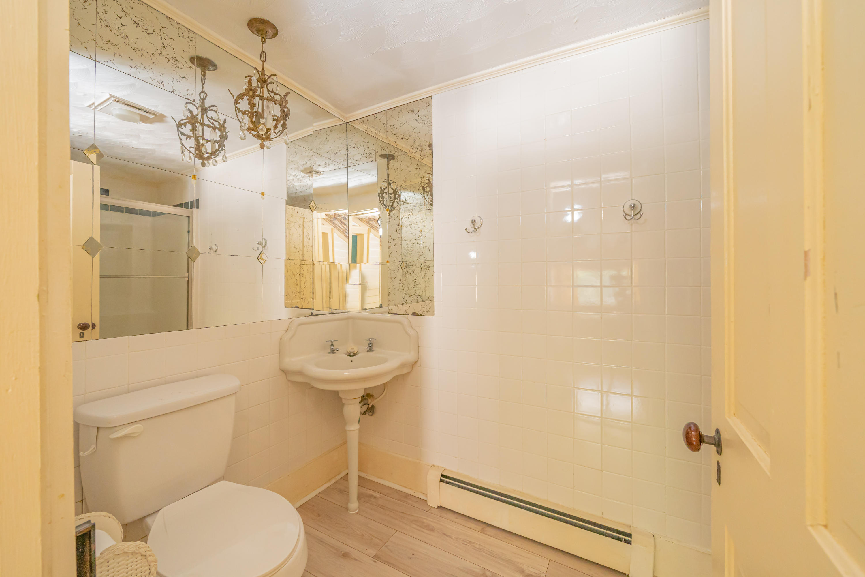 2406 Timber Ridge Buchanan, VA 24066 - Photo 16 of 19 DSC00884-Edit