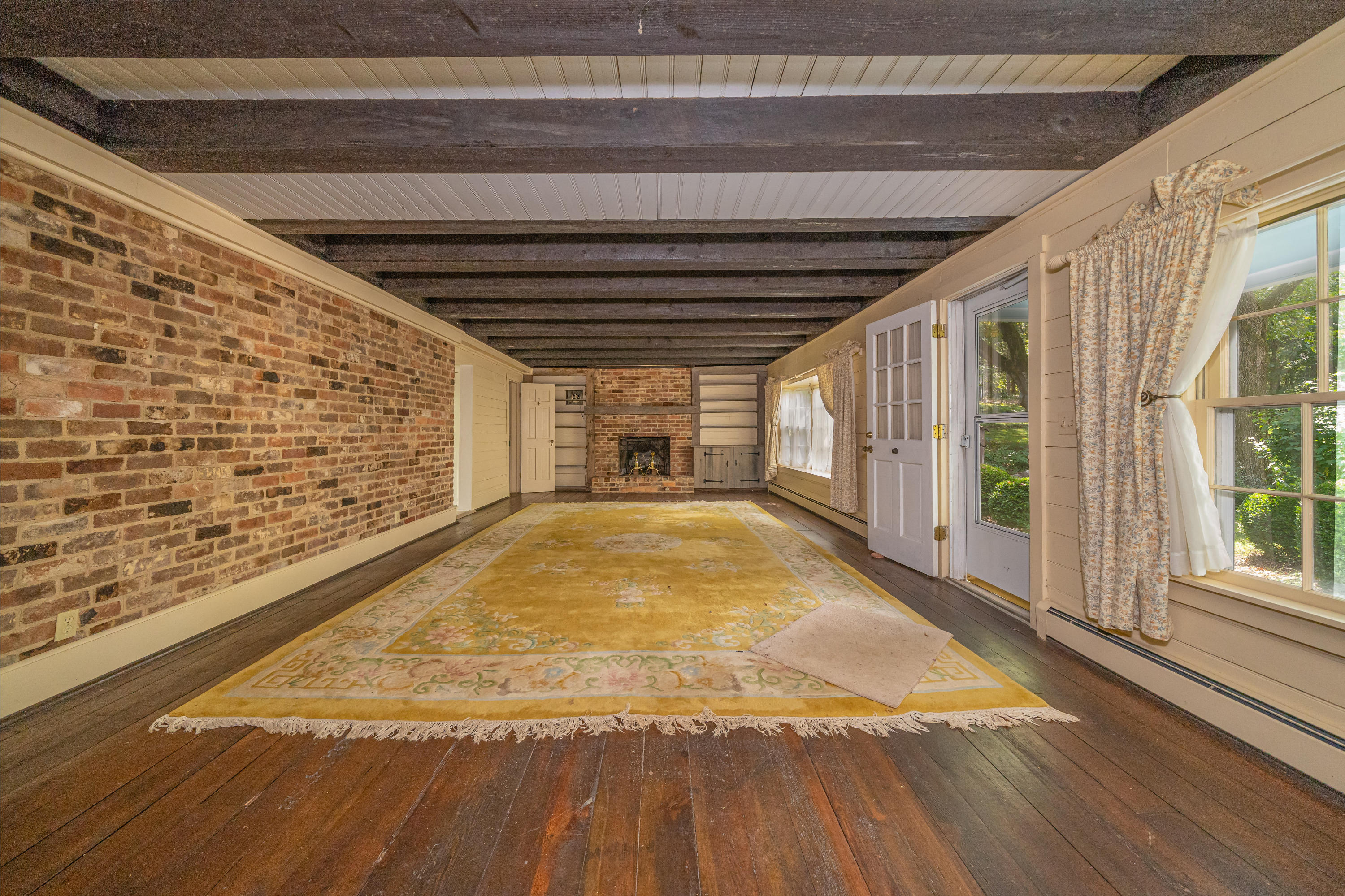 2406 Timber Ridge Buchanan, VA 24066 - Photo 5 of 19 Built in 1880