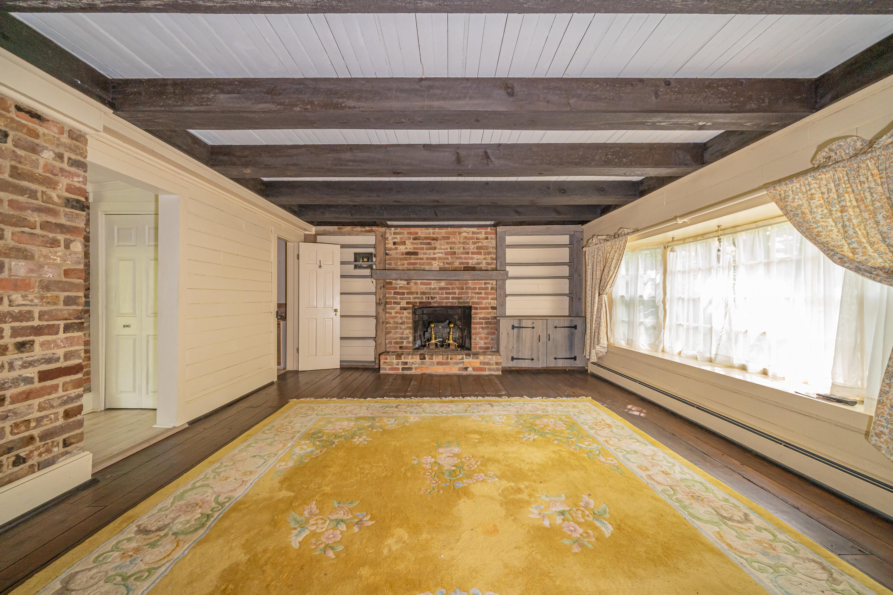 2406 Timber Ridge Buchanan, VA 24066 - Photo 7 of 19 Home has 6 fireplaces