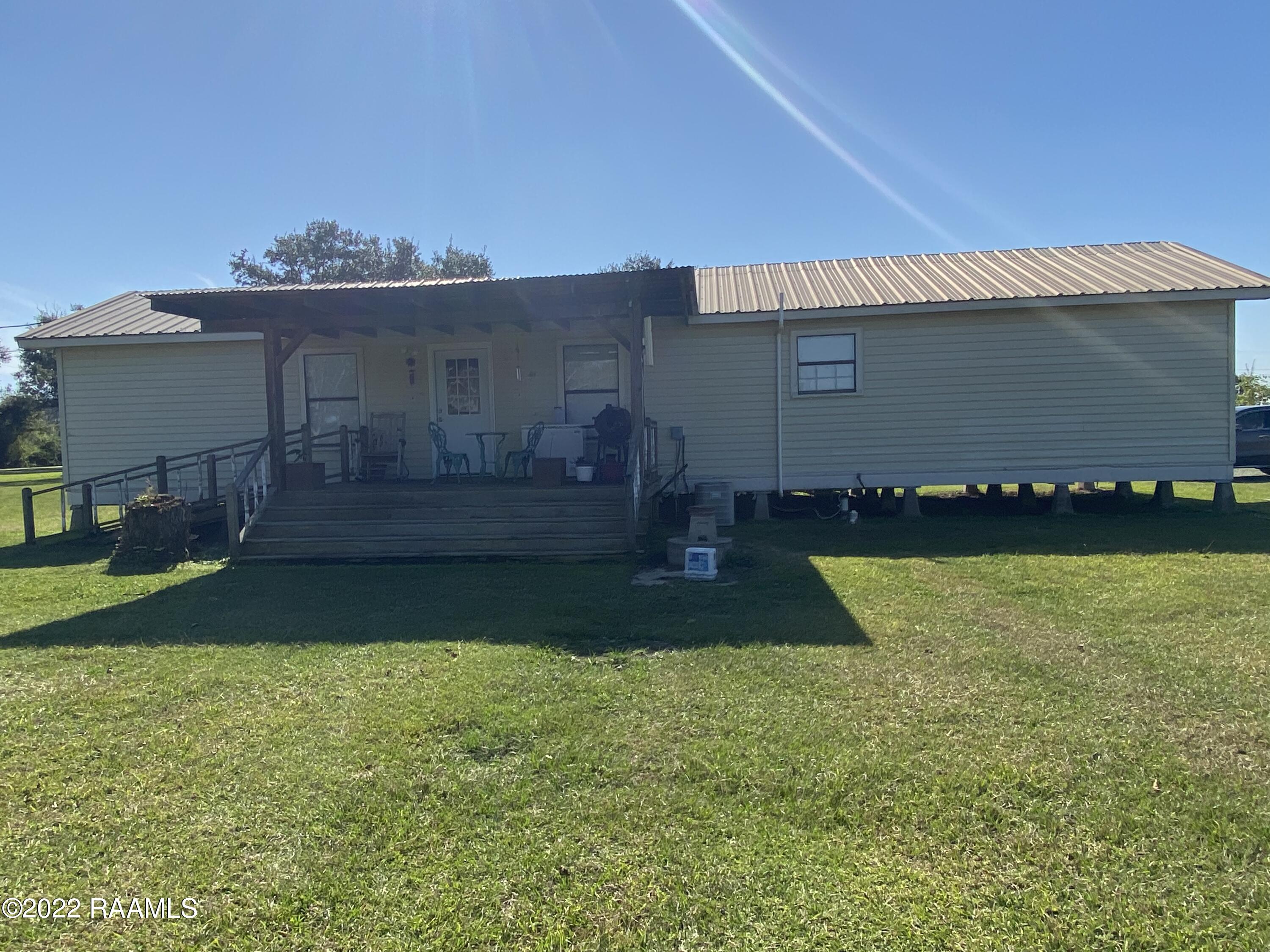 613 Ed Broussard Road New Iberia, LA 70563 - Photo 16 of 18 Gallery Image 16