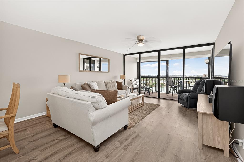 9425 Blind Pass Road, Unit 1103 St. Pete Beach, FL 33706 - Photo 13 of 37
