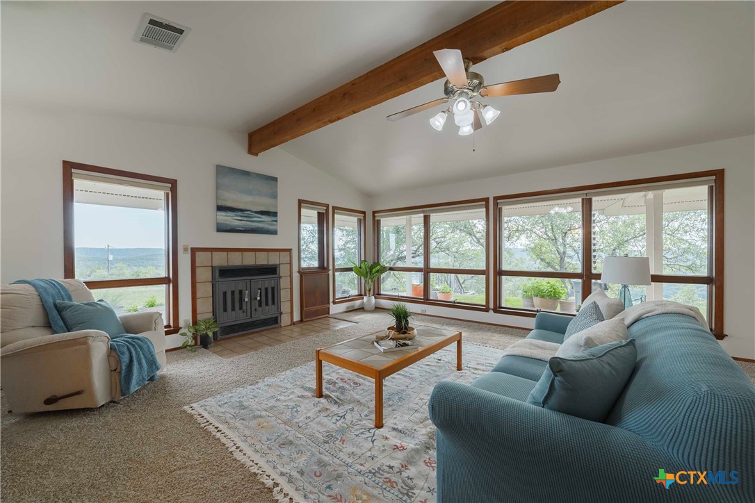 10405 Lime Creek Road Leander, TX 78641 - Photo 12 of 41