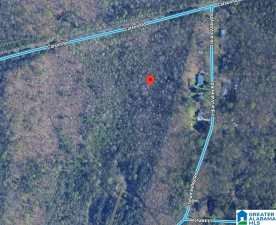 $35,000 | 4732 Indian Valley Road, Birmingham, AL 35217