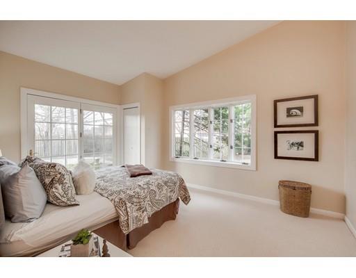48 Raymond Road Salem, MA 01970 - Photo 12 of 26 Gallery Image 12