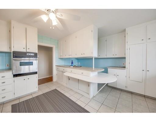 48 Raymond Road Salem, MA 01970 - Photo 14 of 26 Gallery Image 14