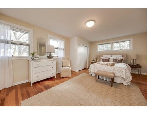 48 Raymond Road Salem, MA 01970 - Photo 17 of 26 Gallery Image 17