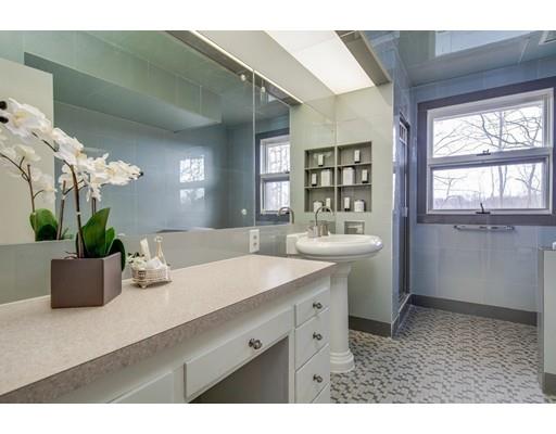 48 Raymond Road Salem, MA 01970 - Photo 18 of 26 Gallery Image 18