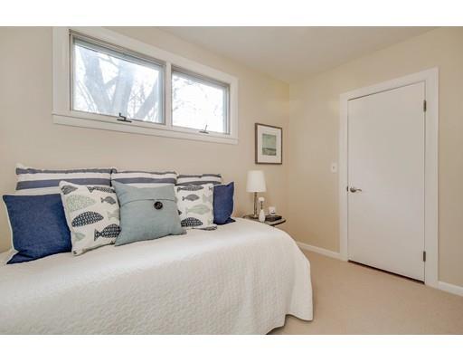 48 Raymond Road Salem, MA 01970 - Photo 21 of 26 Gallery Image 21