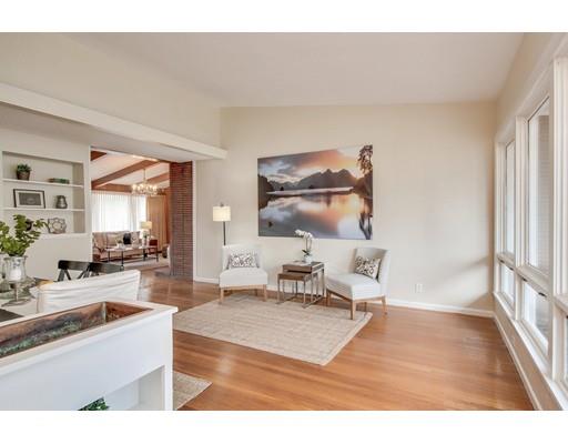 48 Raymond Road Salem, MA 01970 - Photo 3 of 26 Gallery Image 3