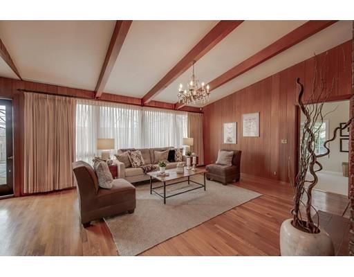 48 Raymond Road Salem, MA 01970 - Photo 7 of 26 Gallery Image 7