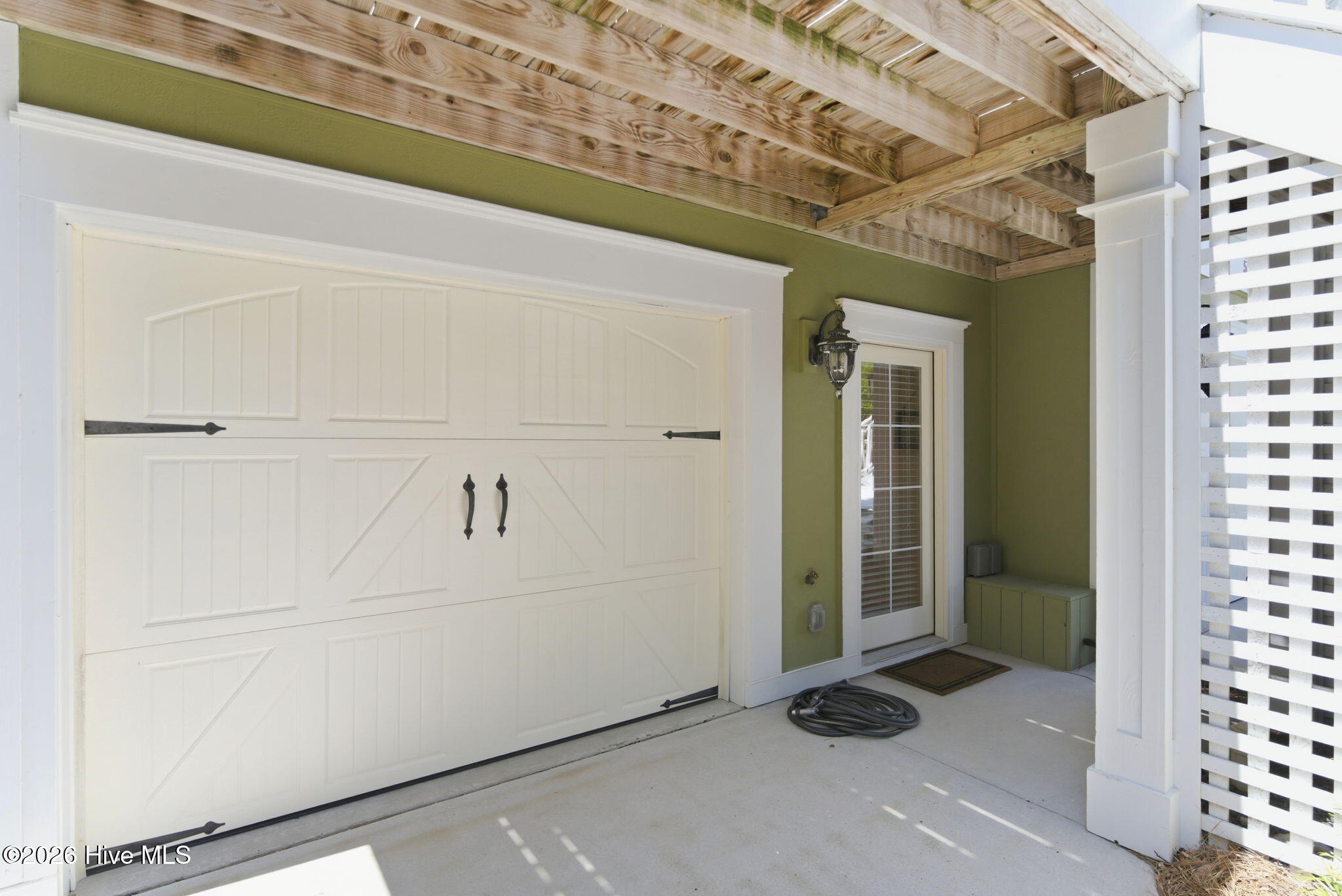 581 River Ridge Road, Unit 1 Shallotte, NC 28470 - Photo 44 of 75 56-web-or-mls-DSC04130