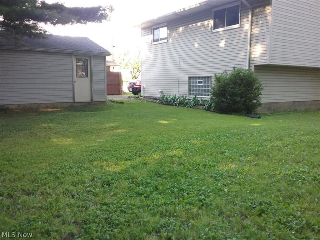 6400 Lear Nagle Road North Ridgeville, OH 44039 - Photo 25 of 28