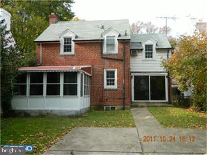 32 East Providence Road Yeadon, PA 19050 - Photo 14 of 17 Gallery Image 14