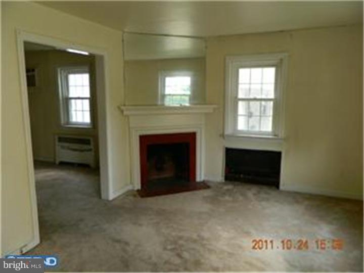 32 East Providence Road Yeadon, PA 19050 - Photo 3 of 17 Gallery Image 3