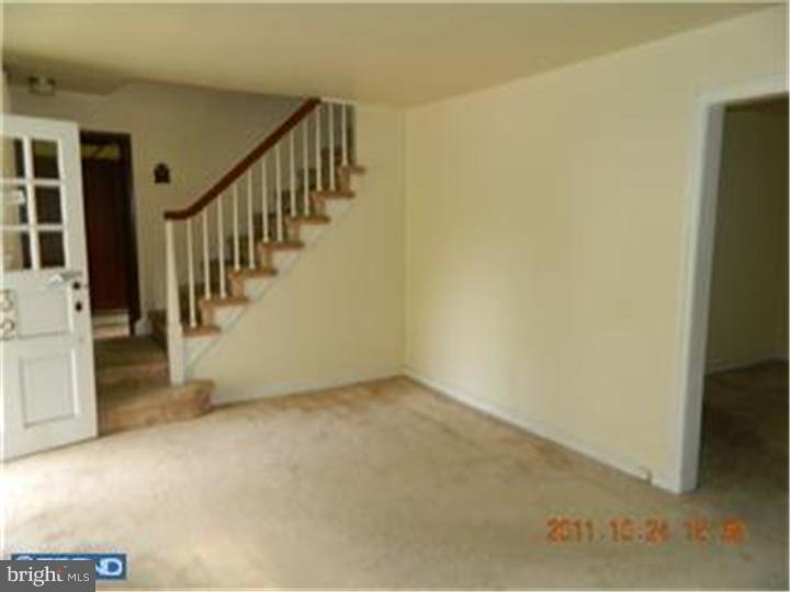 32 East Providence Road Yeadon, PA 19050 - Photo 4 of 17 Gallery Image 4