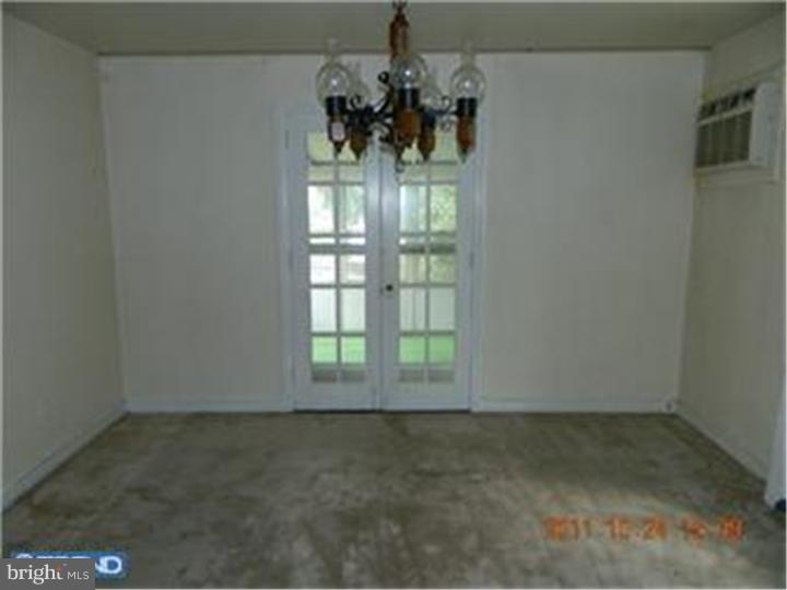 32 East Providence Road Yeadon, PA 19050 - Photo 5 of 17 Gallery Image 5