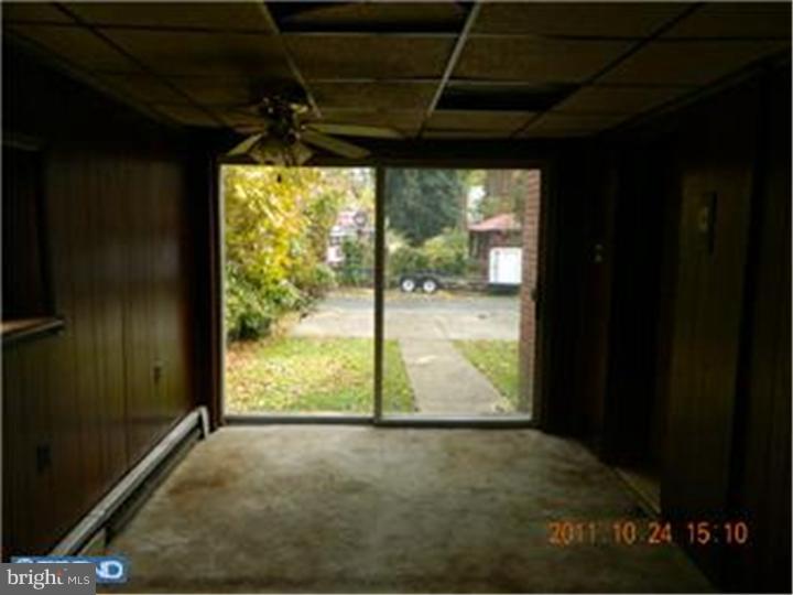 32 East Providence Road Yeadon, PA 19050 - Photo 8 of 17 Gallery Image 8