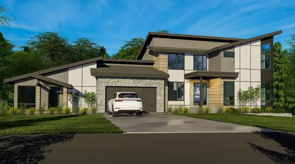 $2,464,000 | 11405 Timberline Road, Minnetonka, MN 55305