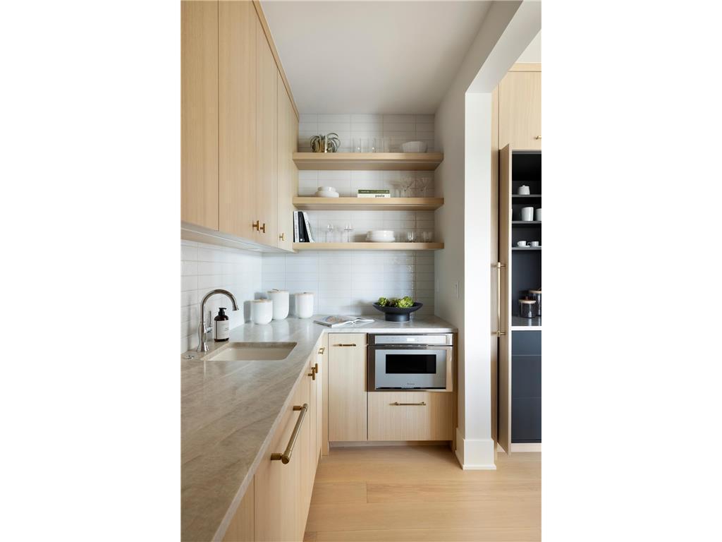 11405 Timberline Road Minnetonka, MN 55305 - Photo 11 of 42